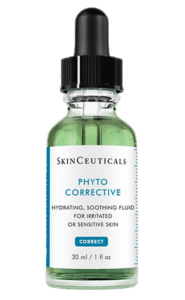 Skinceuticals-phyto-corrective